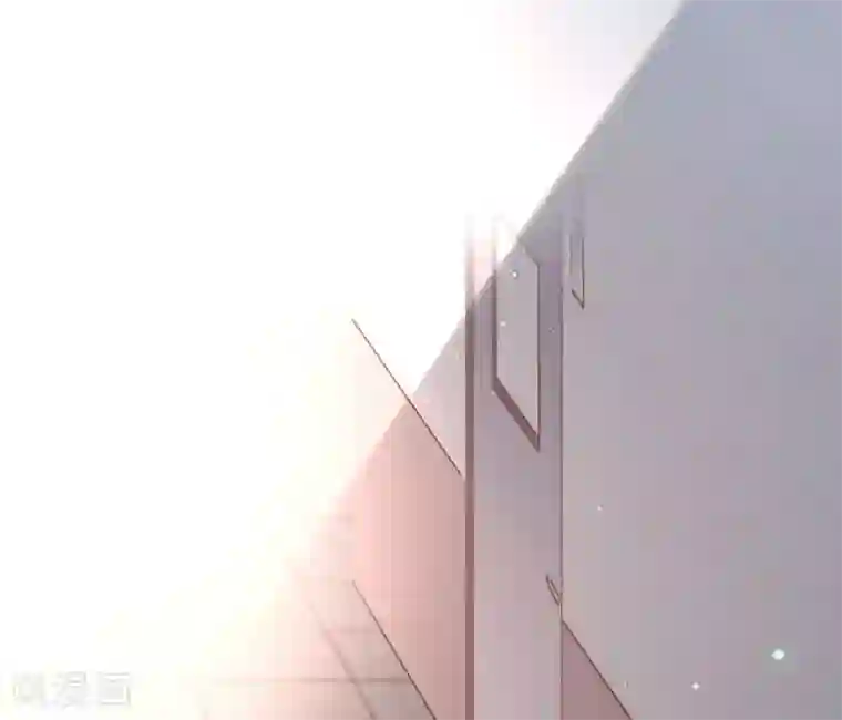 狂拽小妻第83话 姜心恋的毒计