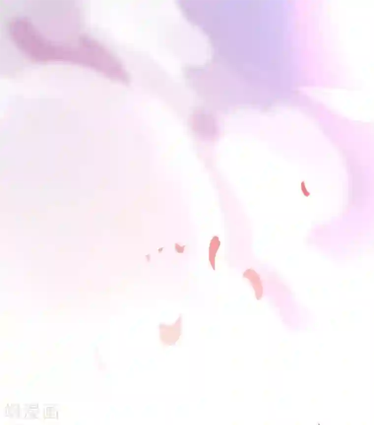 狂拽小妻第83话 姜心恋的毒计