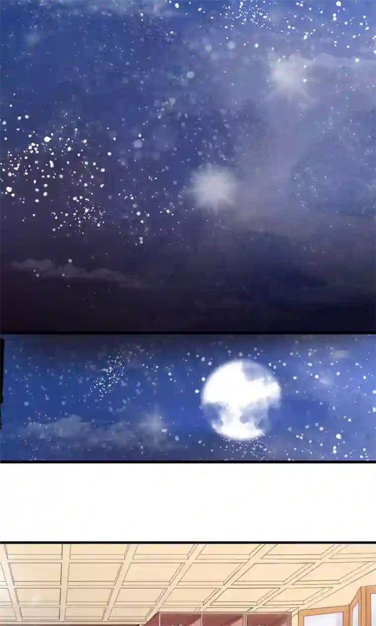 男朋友在我下面灌春药第2话 要求侍女陪床被拒，风声走漏