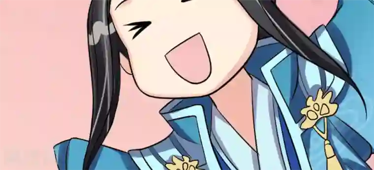 我的野蛮王妃第4话 智斗太子