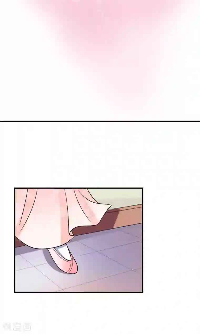 我的野蛮王妃第11话 二皇子的危机