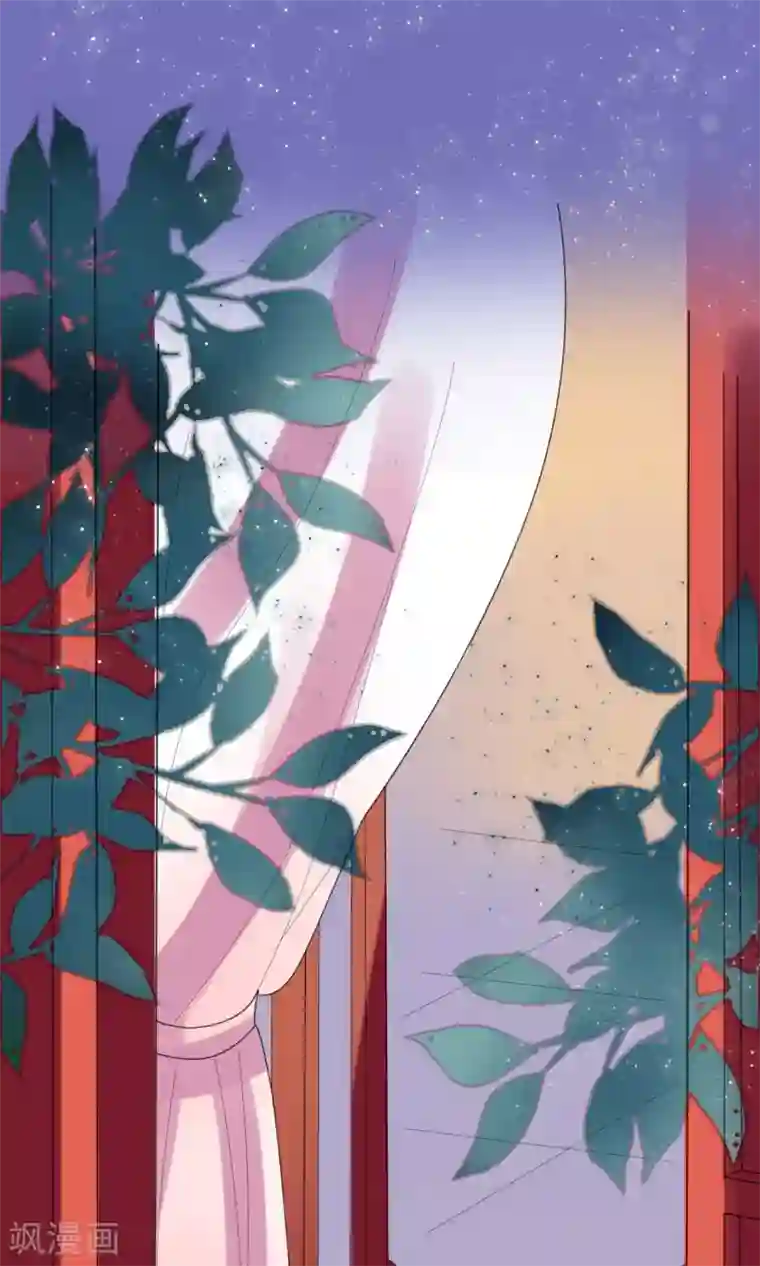 我的野蛮王妃第14话 吃软不吃硬