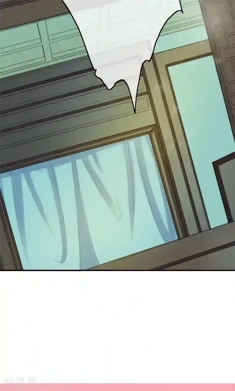 我的野蛮王妃第14话 吃软不吃硬