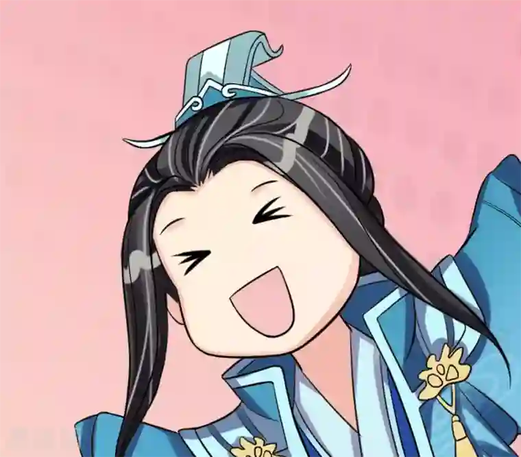 我的野蛮王妃第23话 畅音阁擒夫记