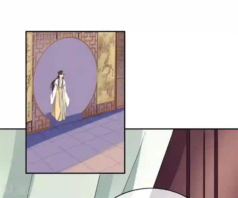 我的野蛮王妃第28话 千钧一发