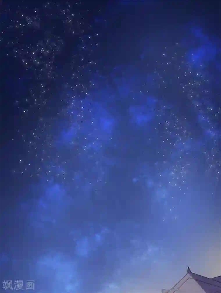 我的野蛮王妃第28话 千钧一发