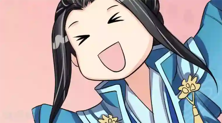 我的野蛮王妃第30话 默契配合