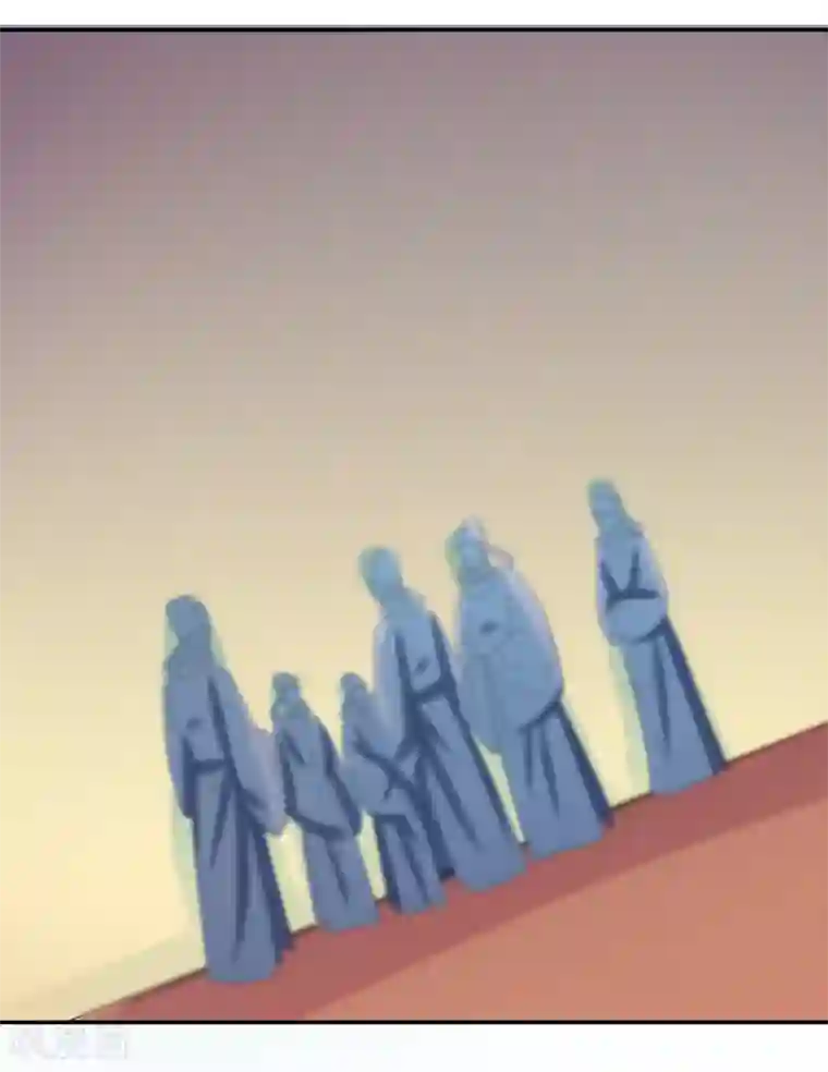 我的野蛮王妃第42话 血书