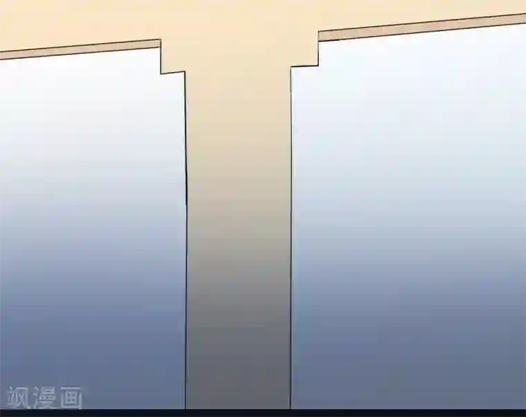 我的野蛮王妃第48话 宴上风波