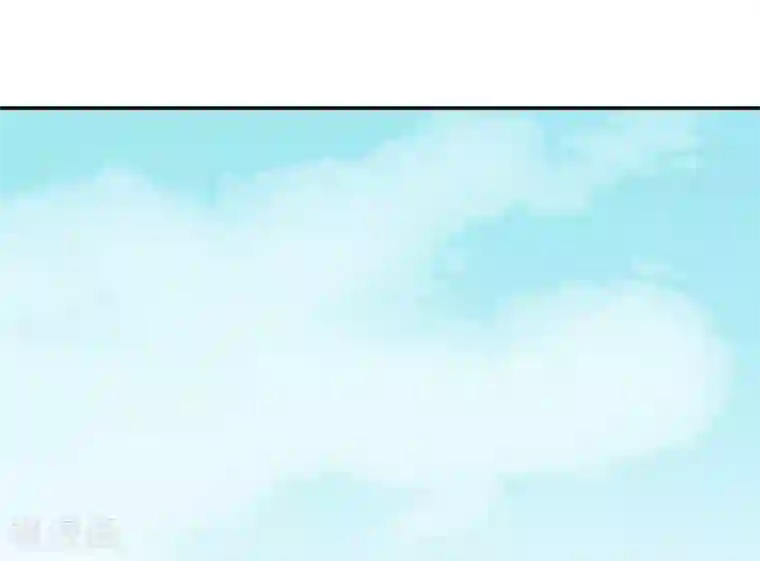 我的野蛮王妃第63话 “意外”落水