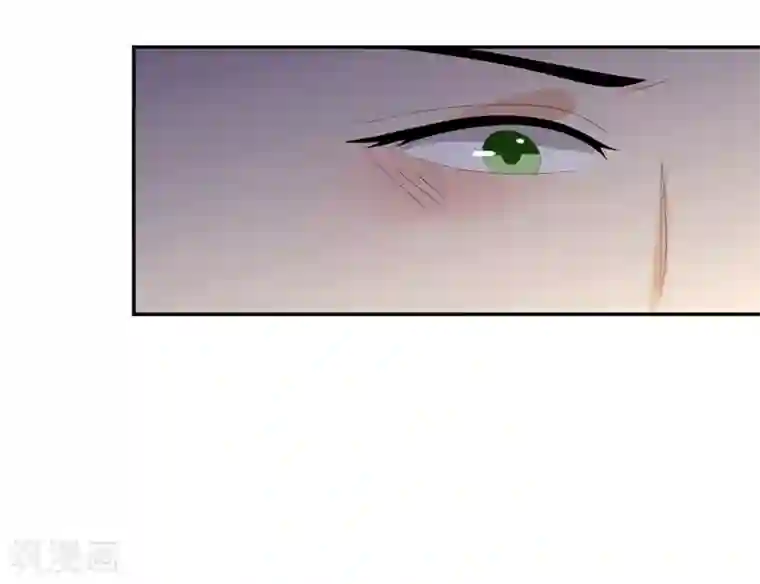 我的野蛮王妃第65话 我答应你