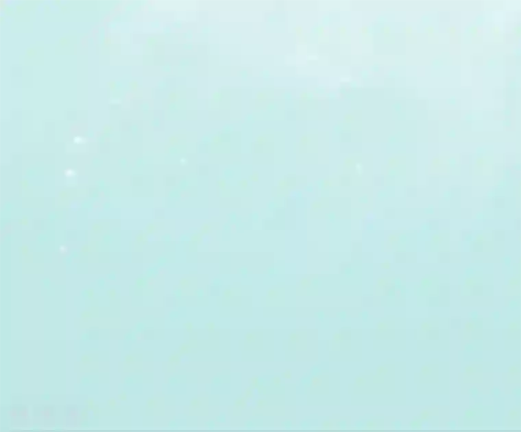 我的野蛮王妃第66话 二皇子的吃醋日常