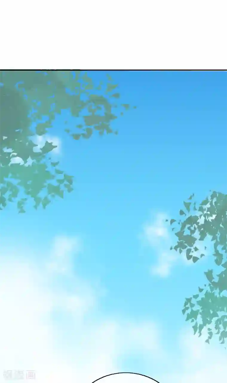 我的野蛮王妃第72话 不解风情