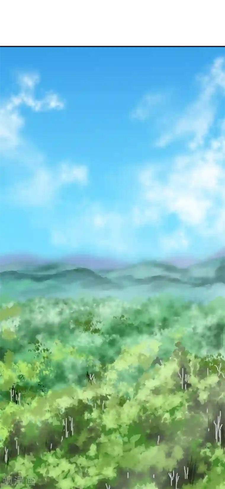 我的野蛮王妃第74话 入口