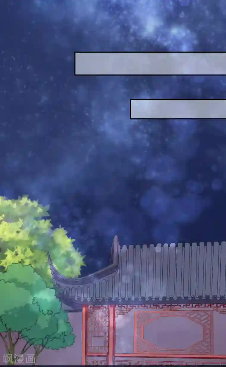 我的野蛮王妃第75话 声东击西