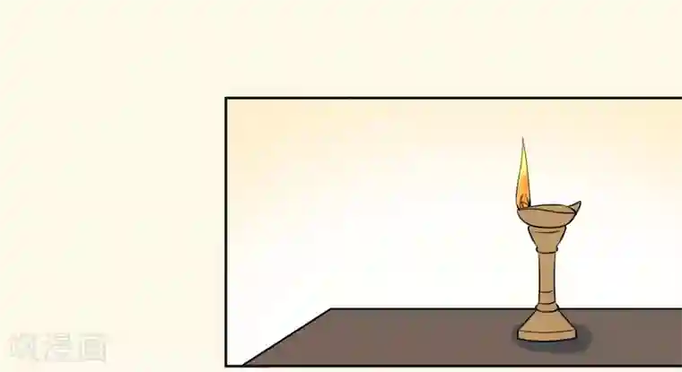 我的野蛮王妃第92话 送别