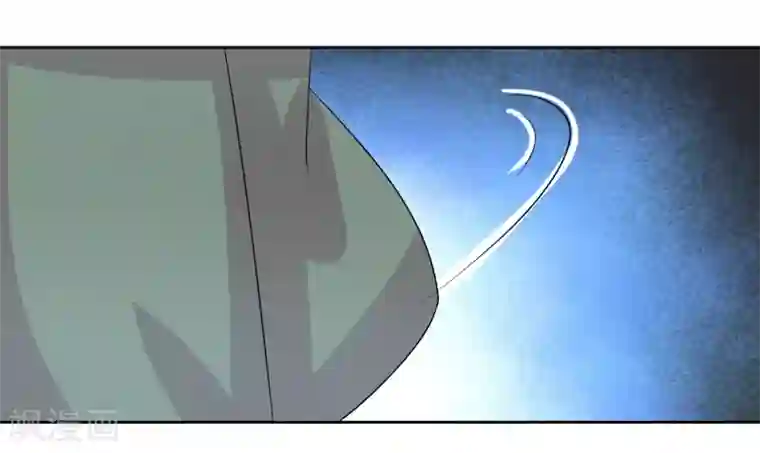 我的野蛮王妃第95话 离奇“命案”