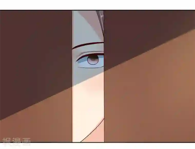 我的野蛮王妃第96话 妙音阁一叙