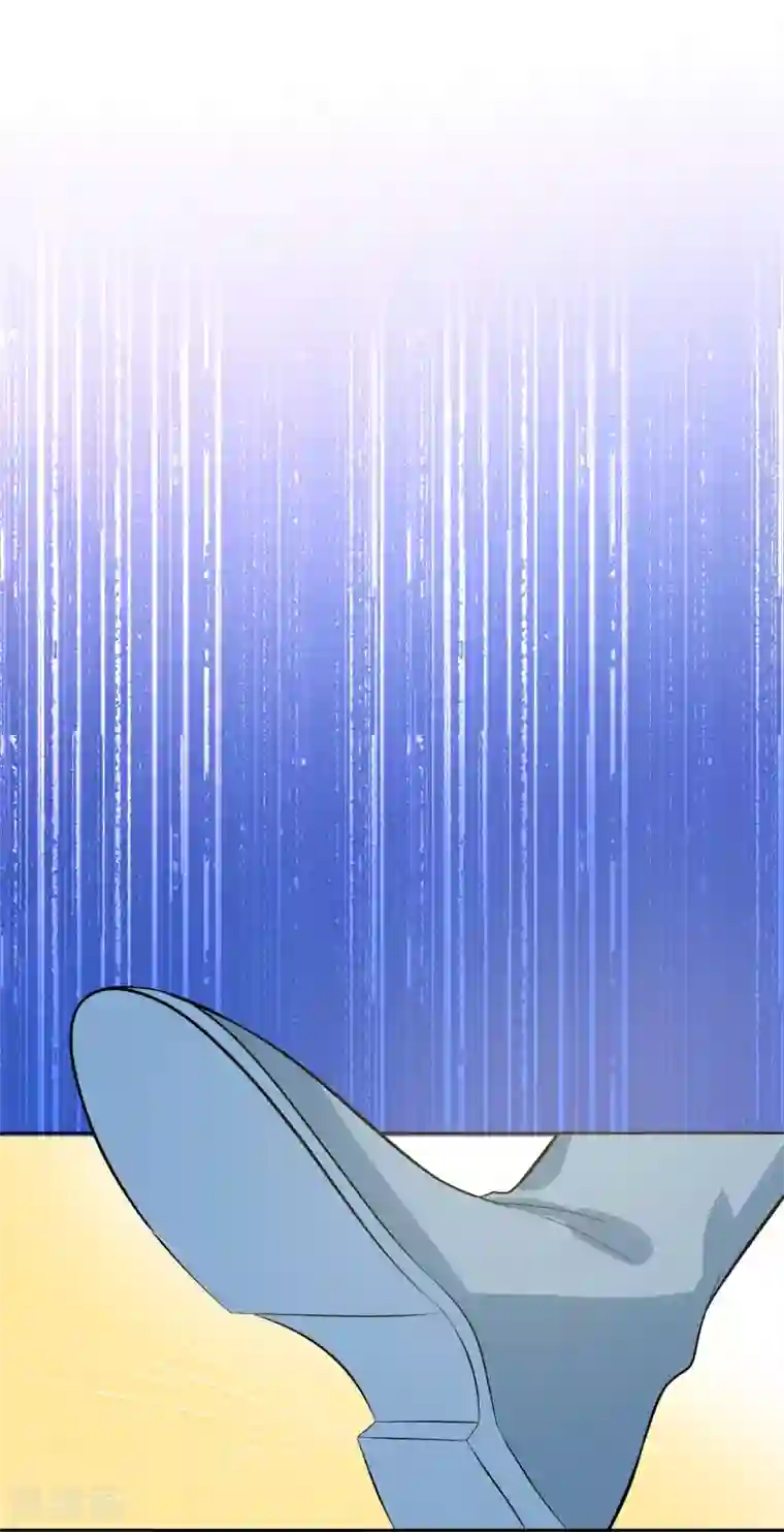 筋肉Bl全彩漫转载第97话 关闭畅音阁