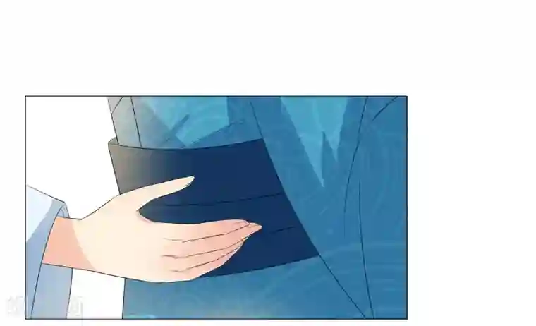 我的野蛮王妃第98话 搜身1