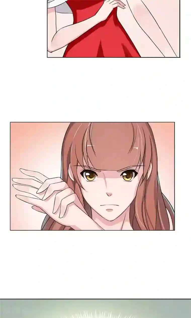 替身名模第3话 为了钱我什么都干！