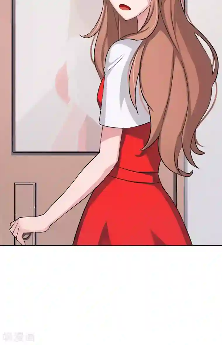 替身名模第3话 为了钱我什么都干！