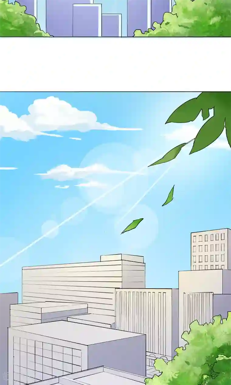 替身名模第4话 违约了？