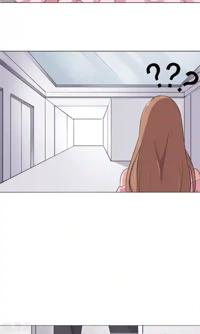 替身名模第5话 百般刁难