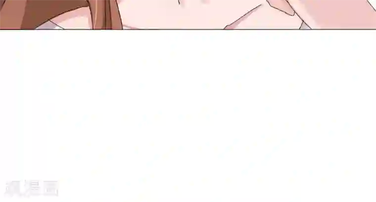 替身名模第6话 破解危机
