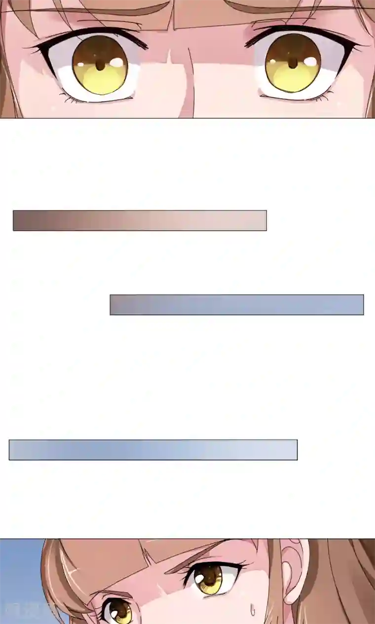 替身名模第7话 卖菜大妈？