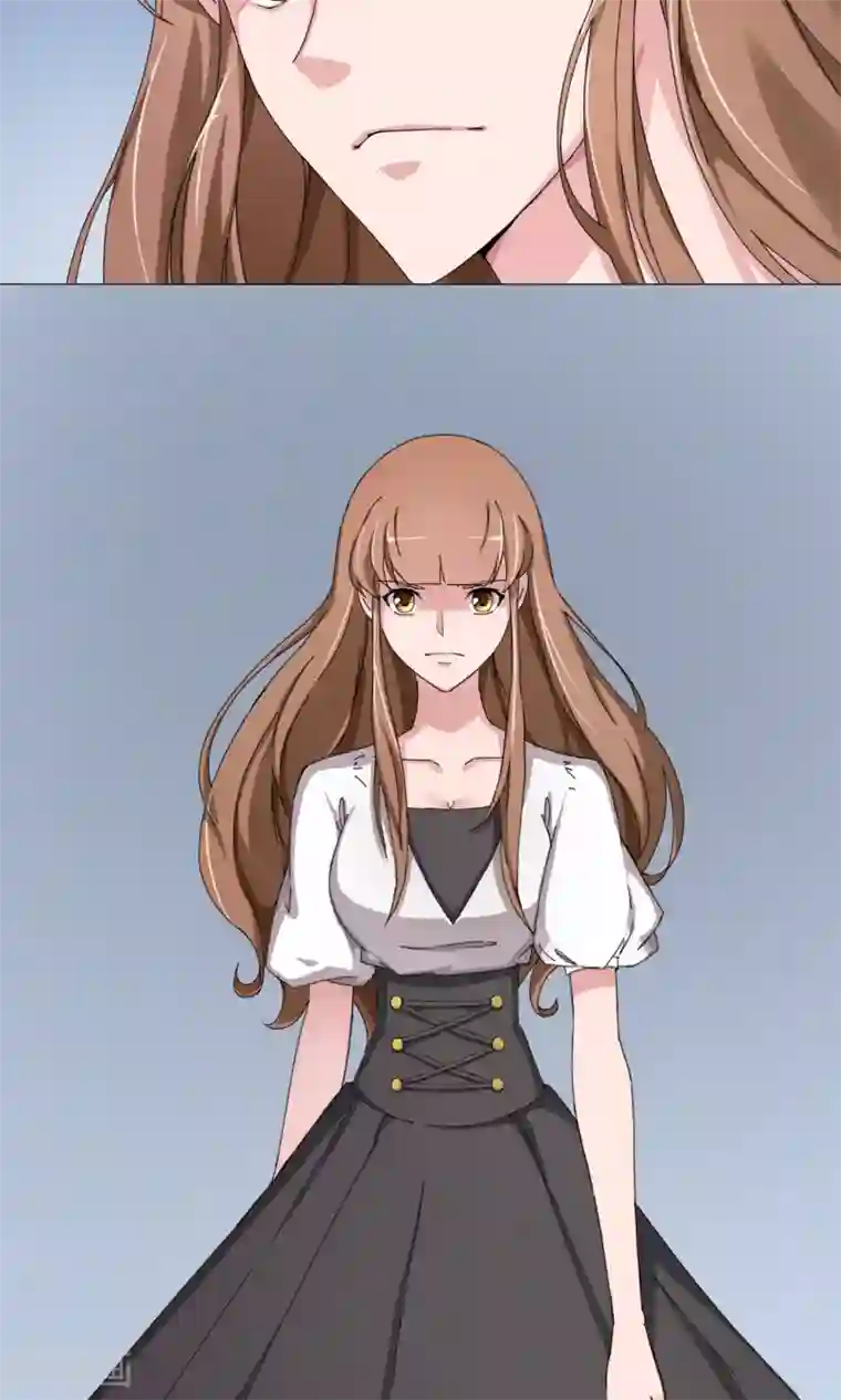 替身名模第7话 卖菜大妈？