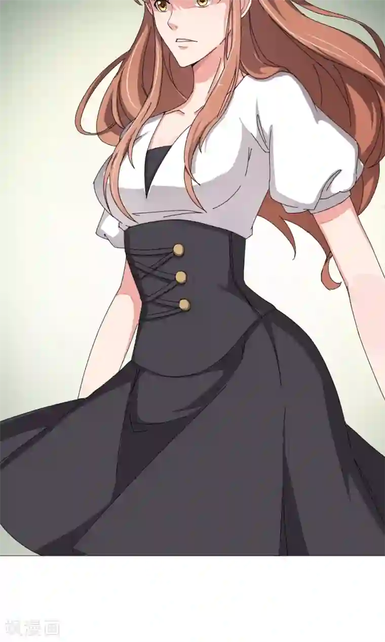 替身名模第7话 卖菜大妈？