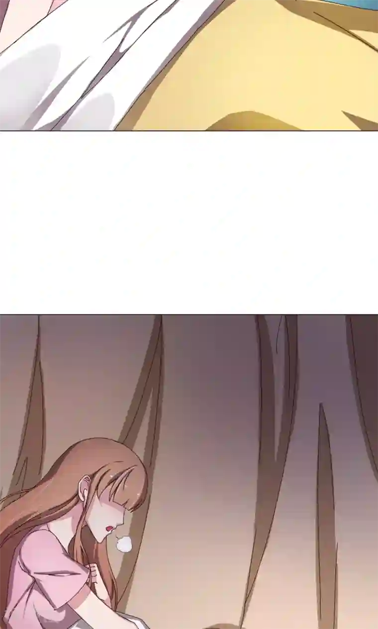 替身名模第7话 卖菜大妈？