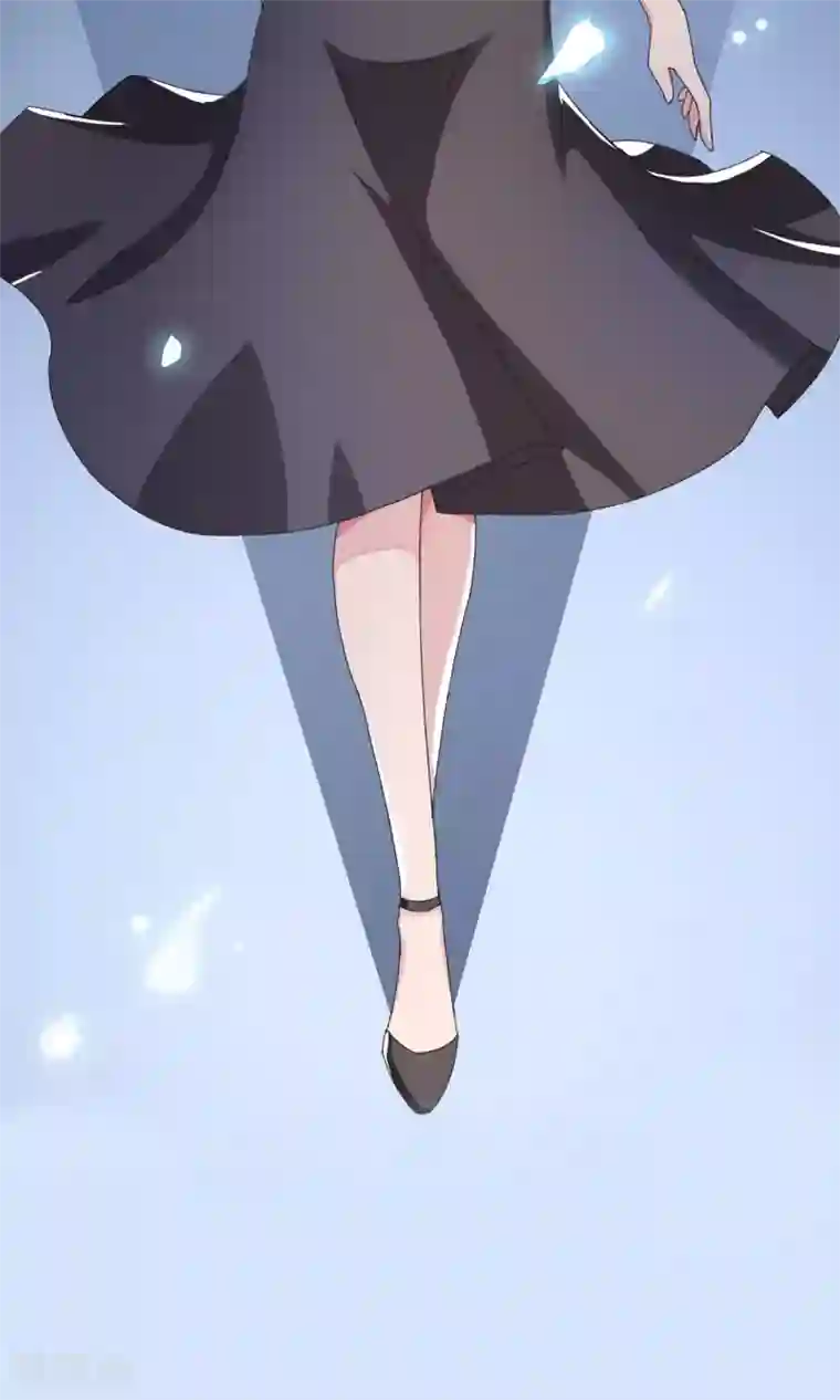 替身名模第7话 卖菜大妈？