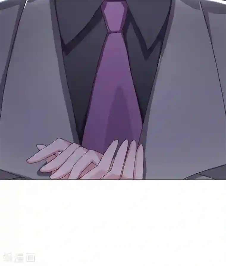 替身名模第7话 卖菜大妈？