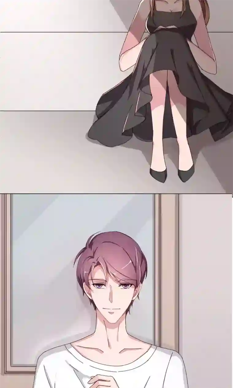 替身名模第8话 争锋相对