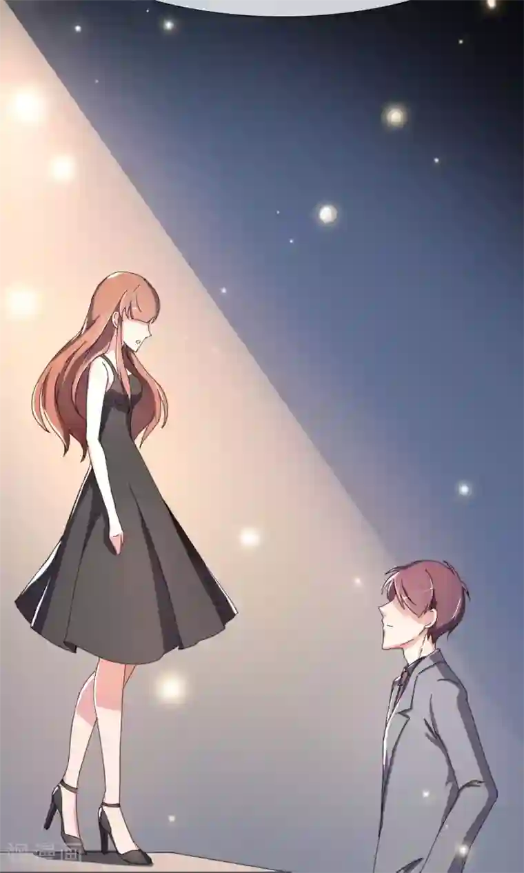 替身名模第8话 争锋相对