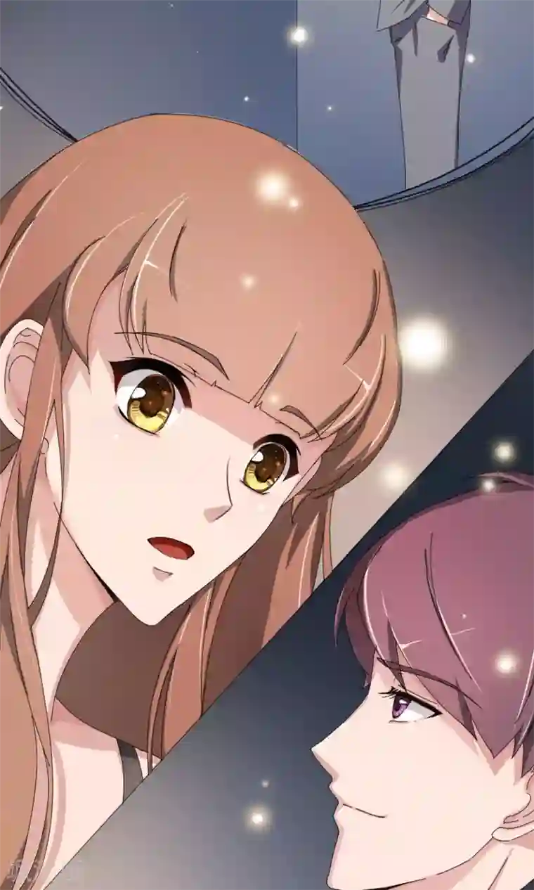 替身名模第8话 争锋相对