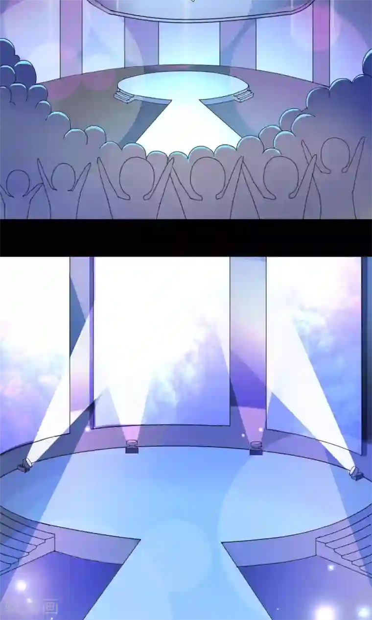 替身名模第9话 不可信的闺蜜