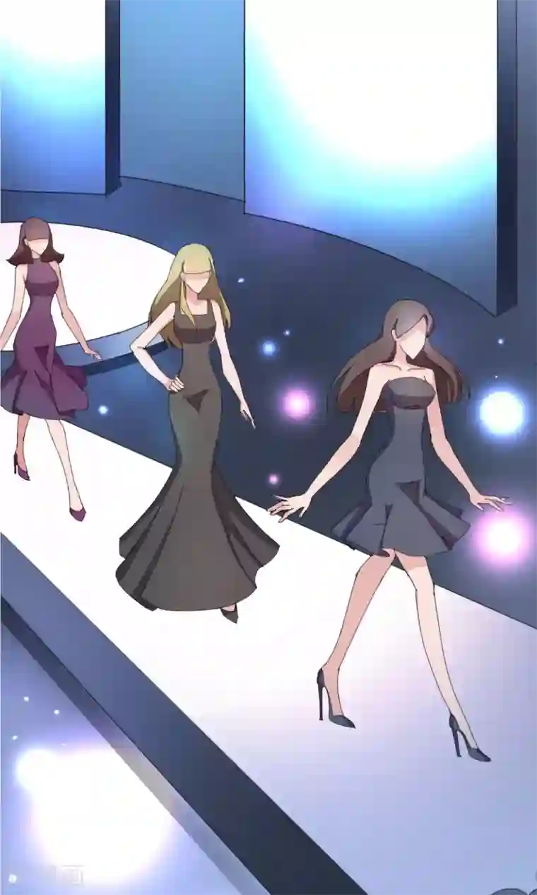 替身名模第9话 不可信的闺蜜