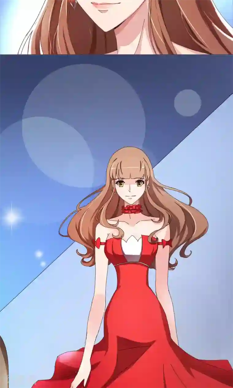 王者荣耀露娜享受的表情第10话 看戏的不嫌事多