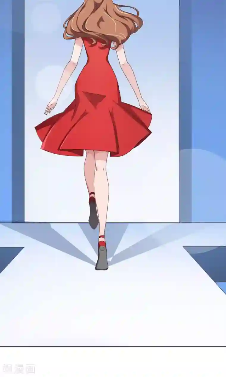 王者荣耀露娜享受的表情第10话 看戏的不嫌事多