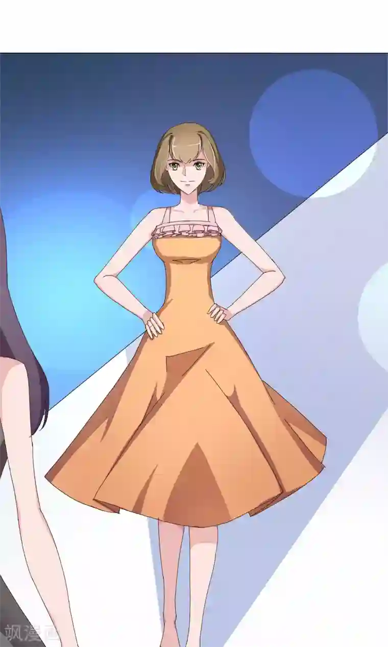 王者荣耀露娜享受的表情第10话 看戏的不嫌事多