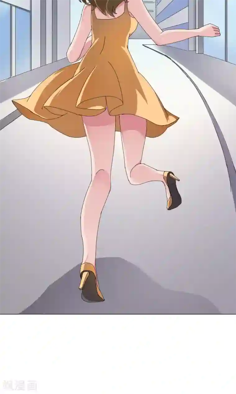 美痴女～朝桐光第11话 针锋相对