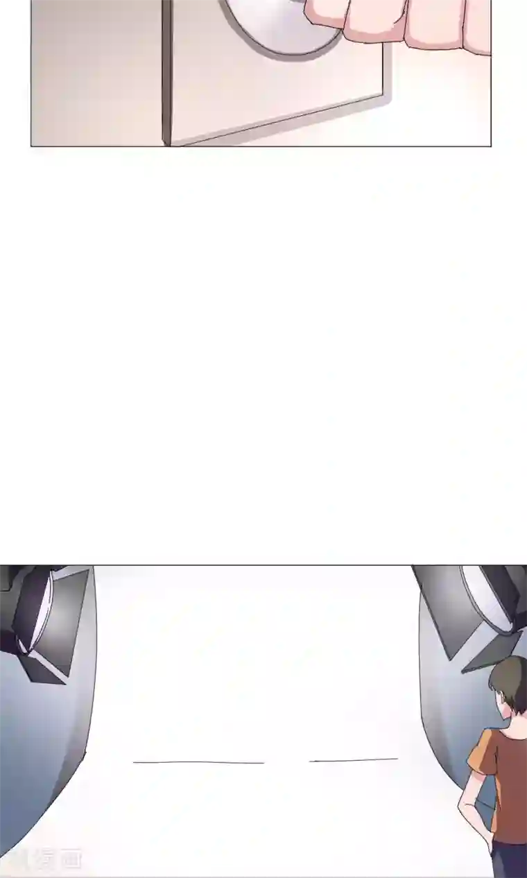 替身名模第12话 差别待遇