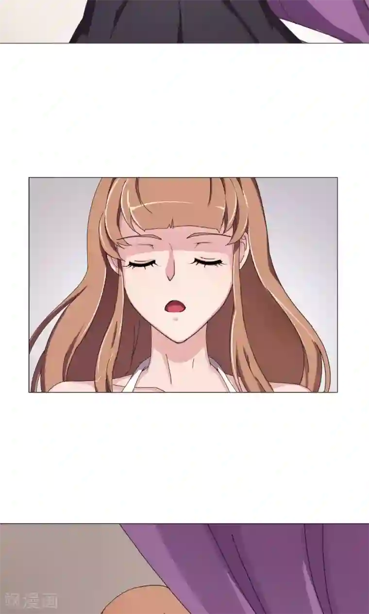 替身名模第12话 差别待遇