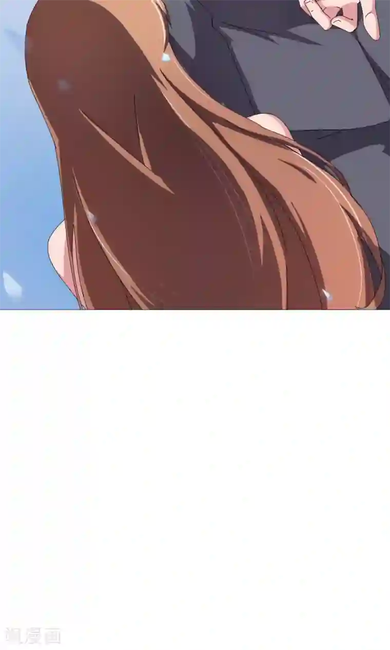 替身名模第13话 欺负的就是你