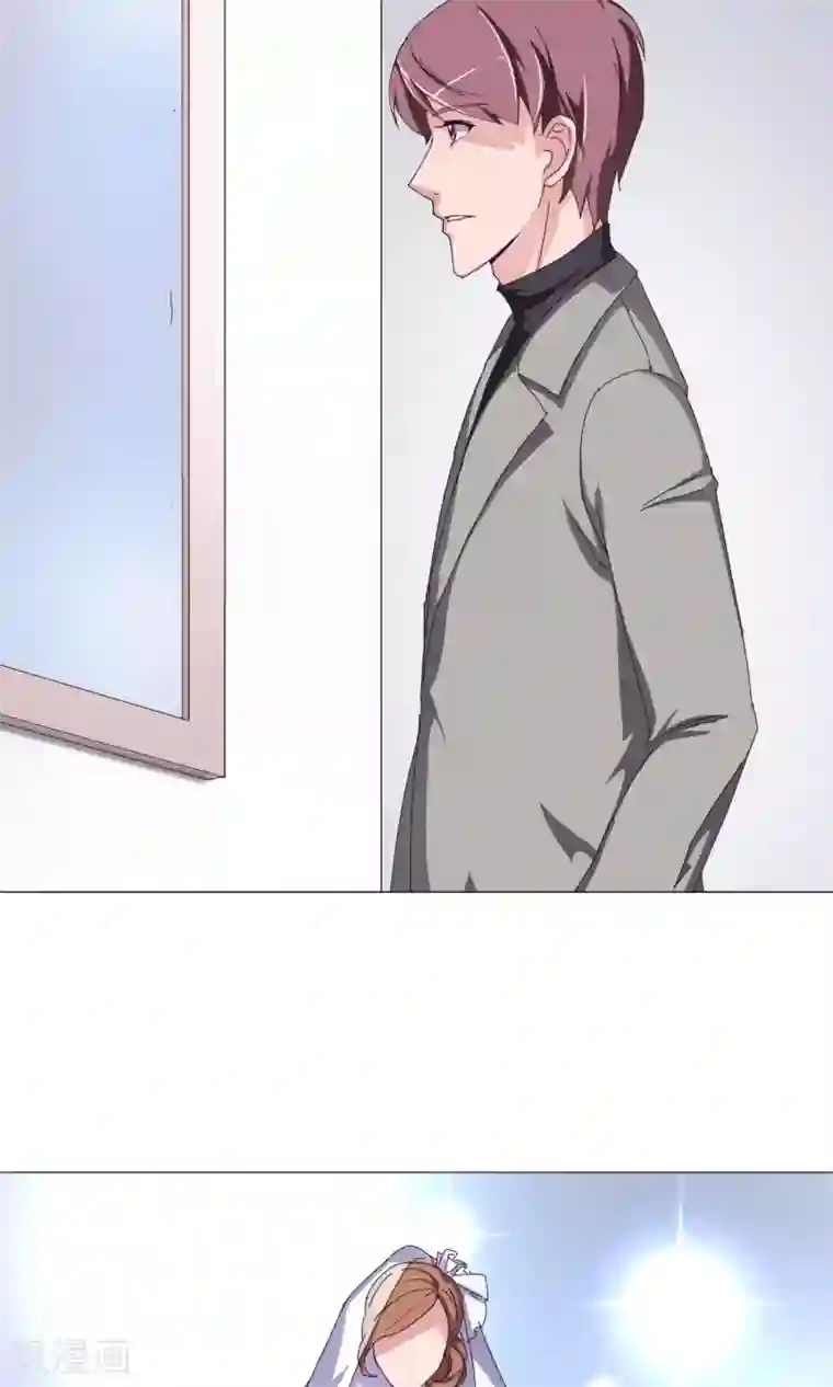 替身名模第15话 见家长