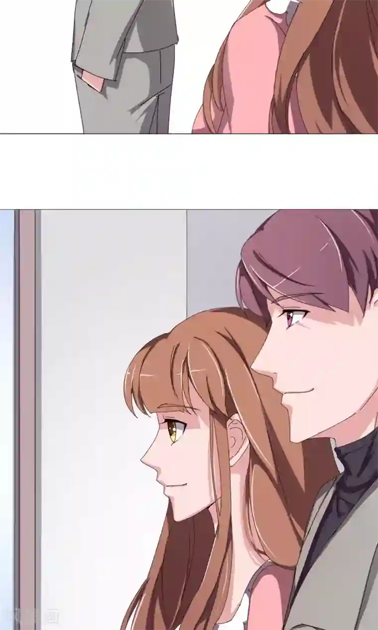 替身名模第15话 见家长