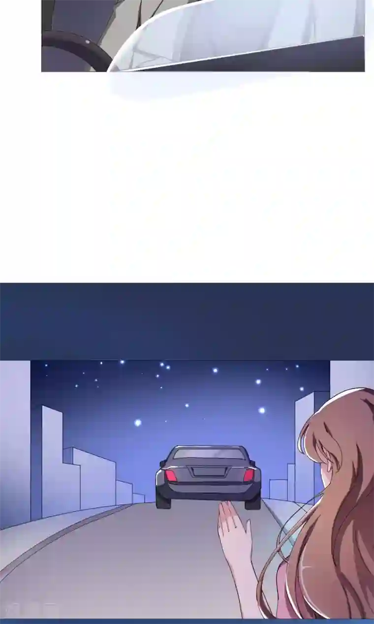 替身名模第16话 母亲的秘密